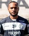 Fabrício