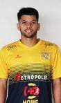 João Torres