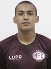 Luizinho