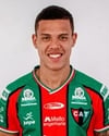 Victor Hugo dos Santos de Sá