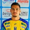 Túlio