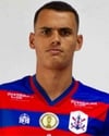 Gustavo Brandão