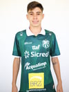 Stelyon Kaique Cavalcante dos Santos