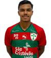 Pedro Henrique