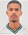 Iruan Lima Soares