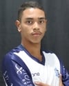 Rodrigo Capiva