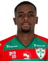 Marco Gabriel