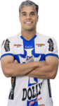 Eliel da Silva