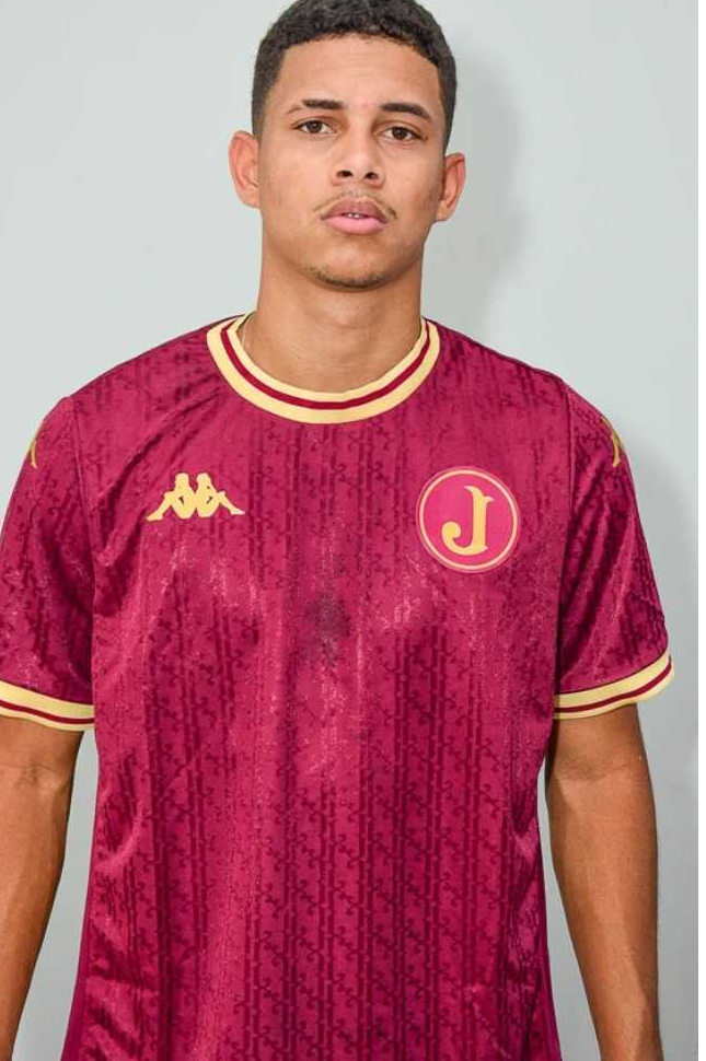Daniel Dias