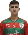 Giovani