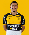 Léo Gonçalves