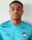 Jadson Vasconcelos Felix