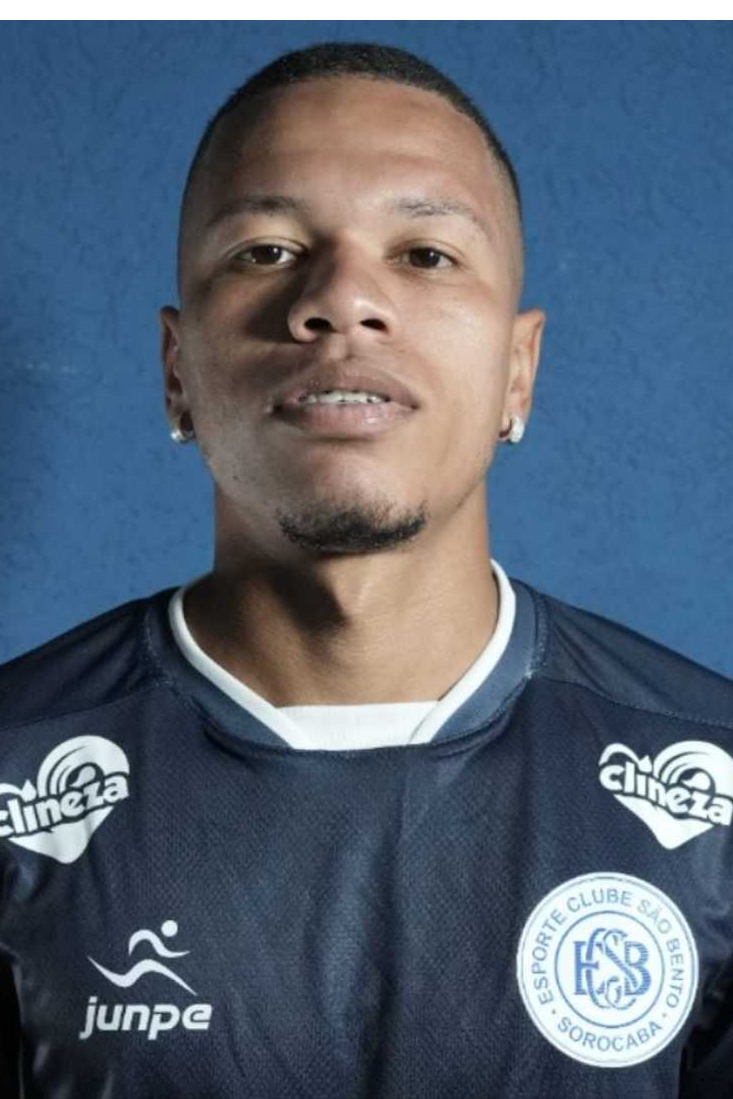 Jair