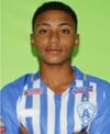 Hytalo dos Santos Lira
