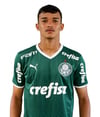 Diogo Crispim