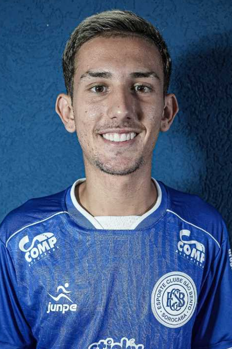 Cleber