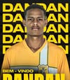 Dandan