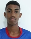Vitinho