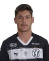 Davi Albuquerque Moraes
