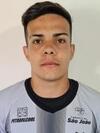 Eduardo Alves Zanella