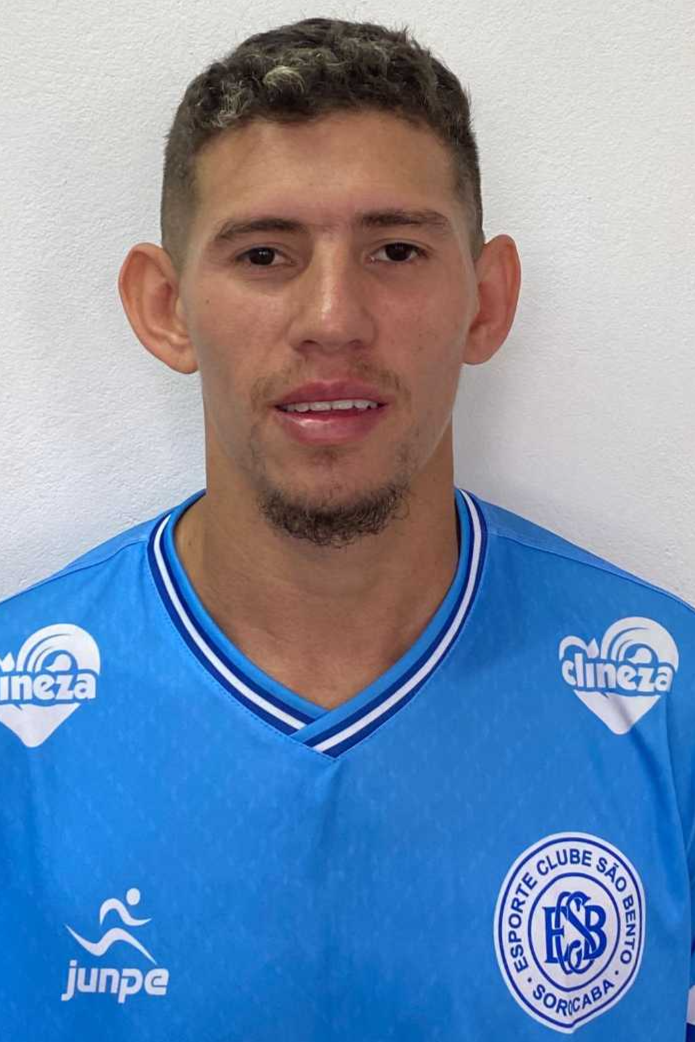 Santos