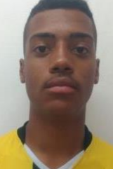 Ruan Tomás do Amaral