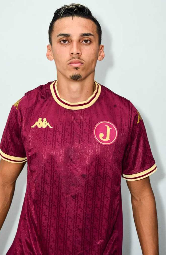 Guilherme