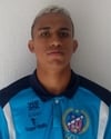 Gabriel Negreiros