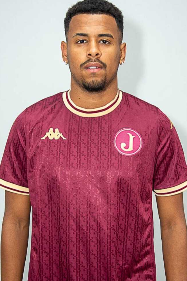 Pedro Arthur