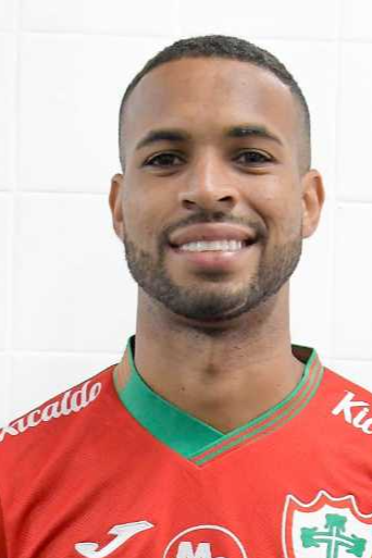 João Gabriel
