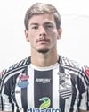 Matheus Serraglia