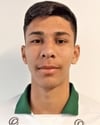 Sávio Fernandes