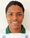 Adriano Vasconcelos da Silva Júnior