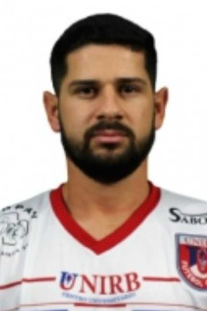 Dhonata