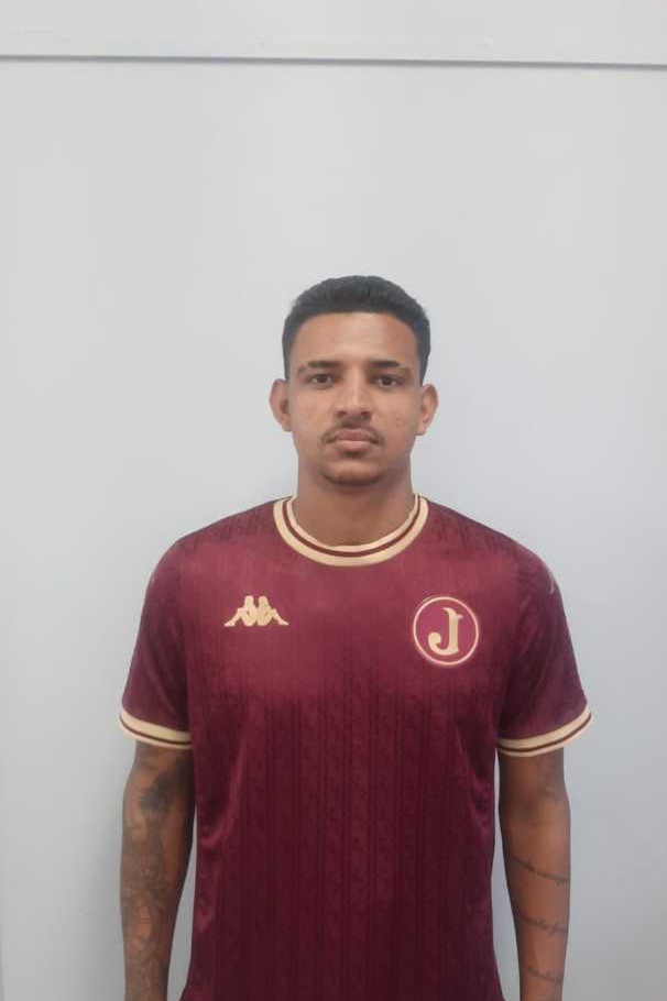 Luan