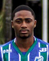Andrey Jacaré