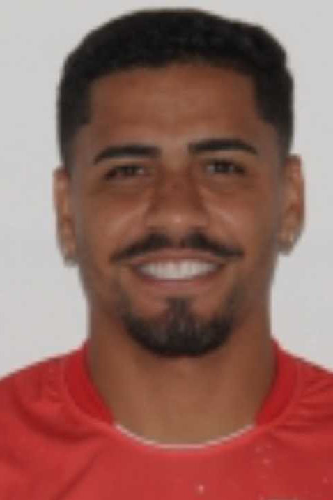 João Guilherme