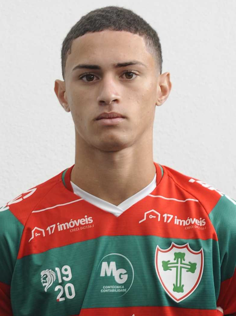 Renan