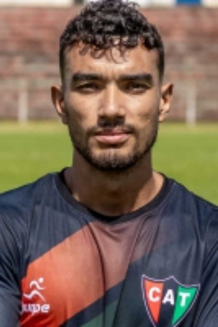 Fabinho