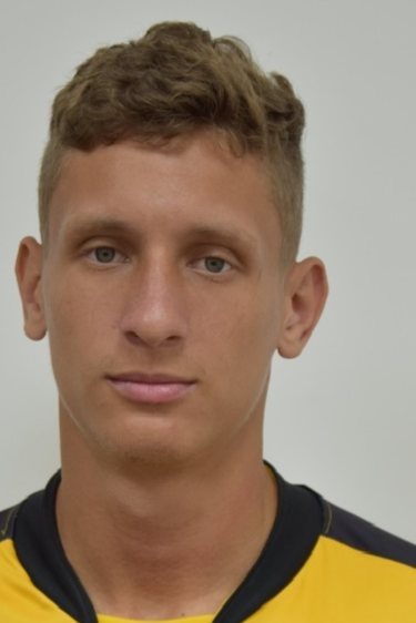 Nando