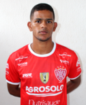John Egito
