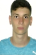 João Victor Marengone Altizani