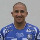 João Paulo Borges Sales