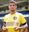 Vinícius Bala