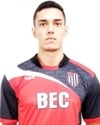 Gabriel Barbosa Rapchan