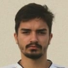 Welligton Alexander da Rocha