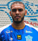Luiz Felipe