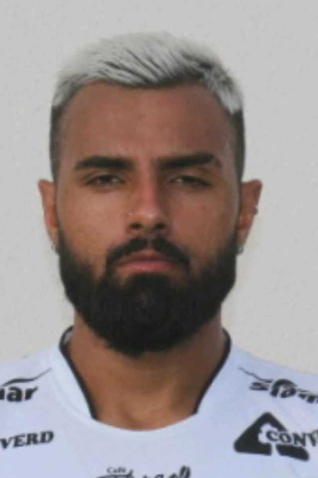 Wendel