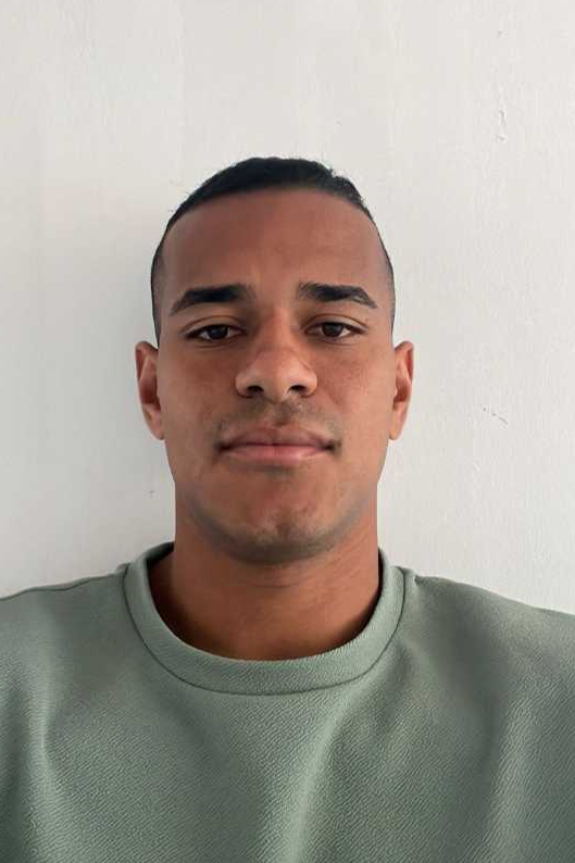 Danilo Mariotto