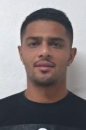 Felipe